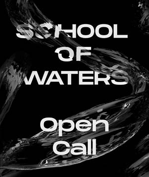 School of waters