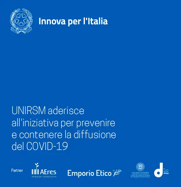Innova per l'Italia