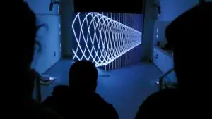 unirsm design future che vogliamo