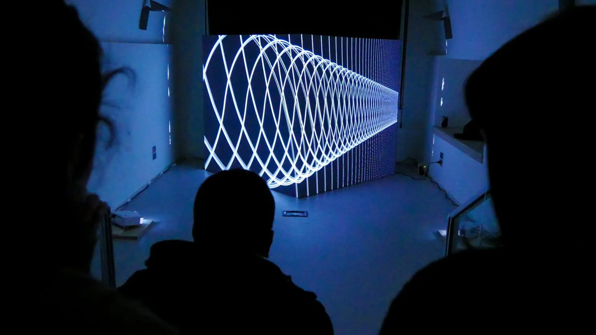 unirsm design future che vogliamo