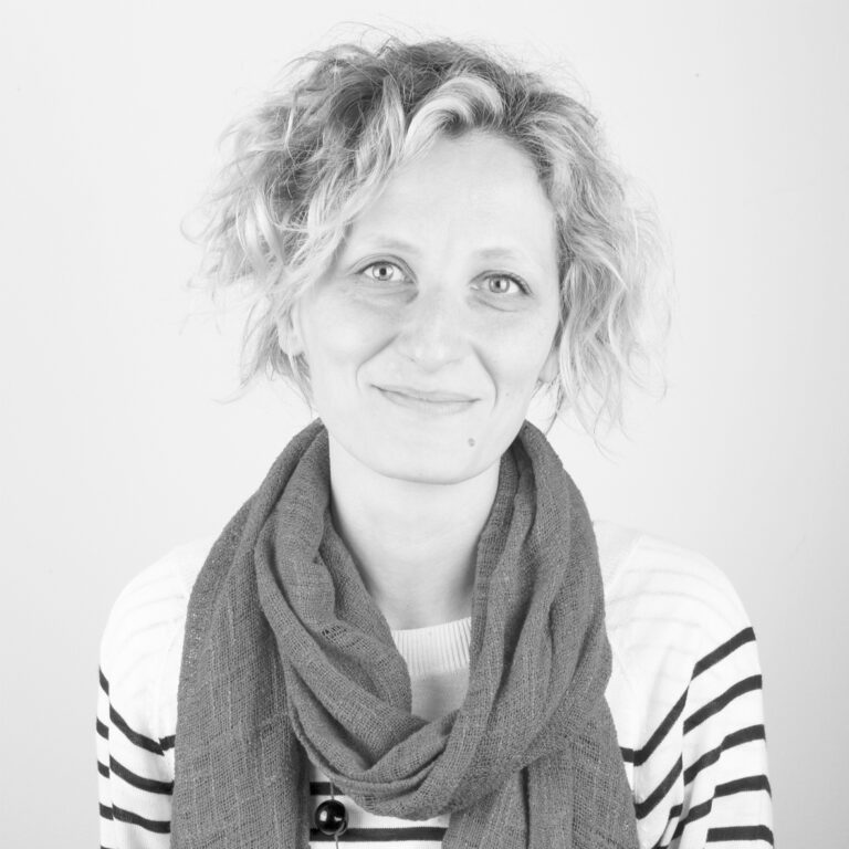 Daniela Maurer | UNIRSM Design