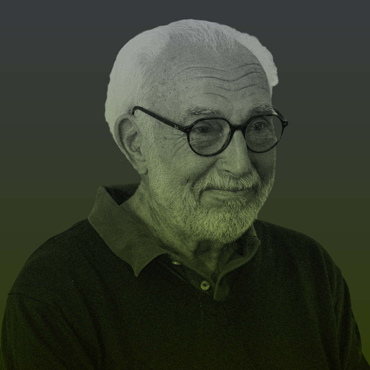 Biografia - Francesco Tulio Altan