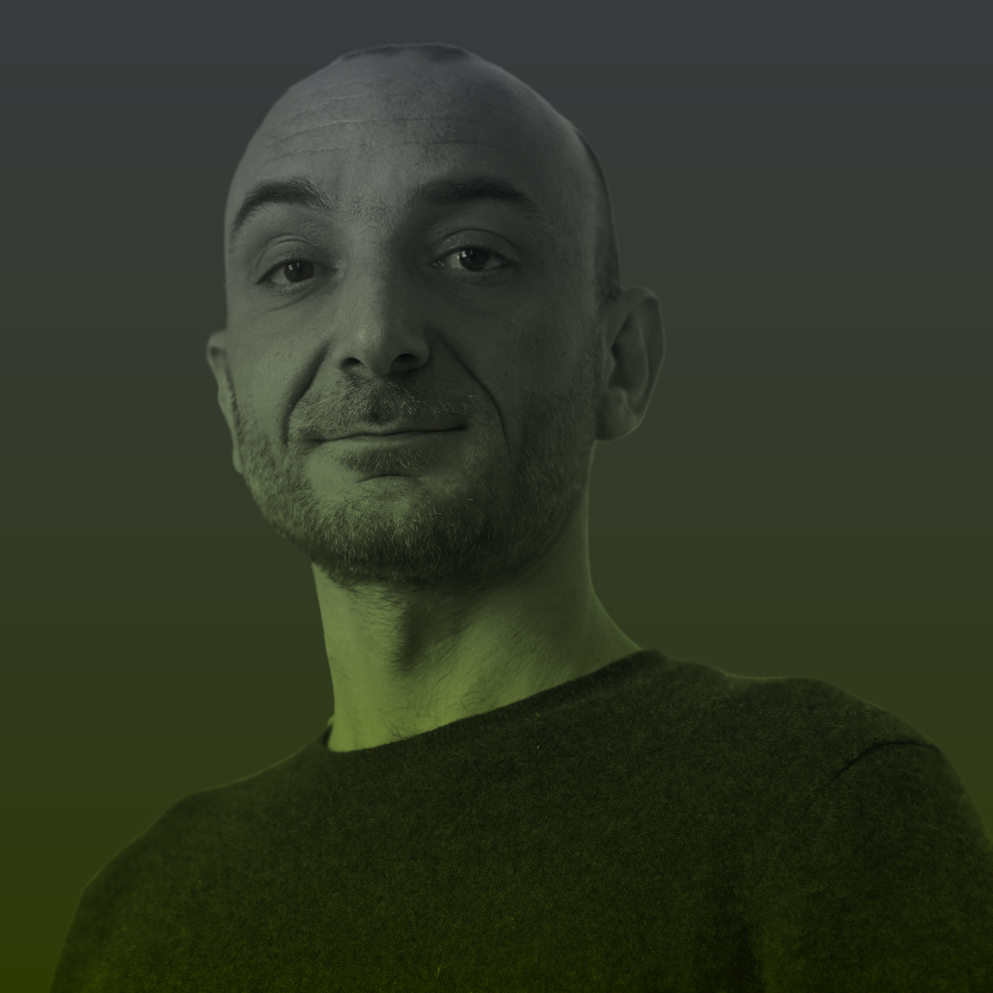 Luigi Farrauto