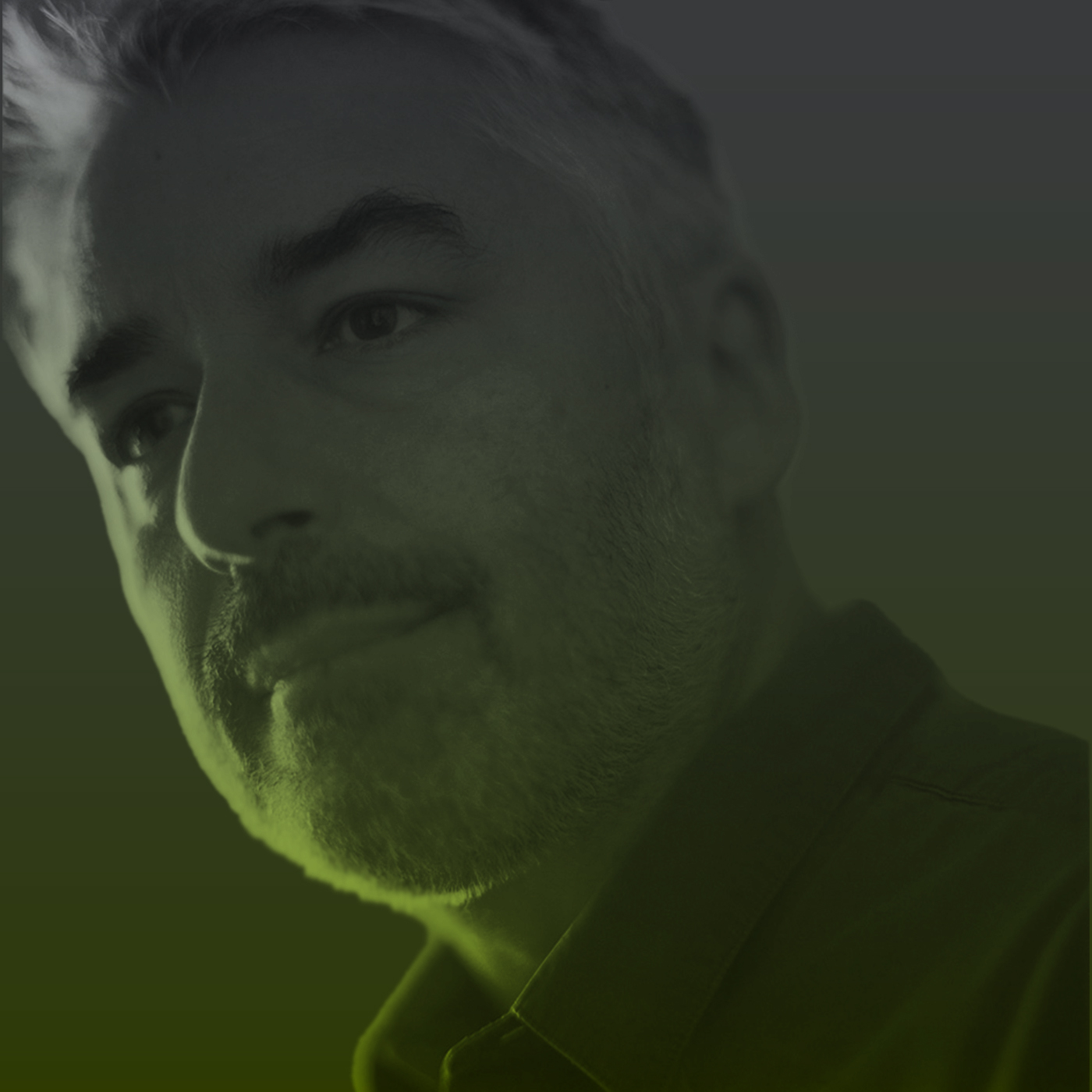 Marco Tortoioli Ricci