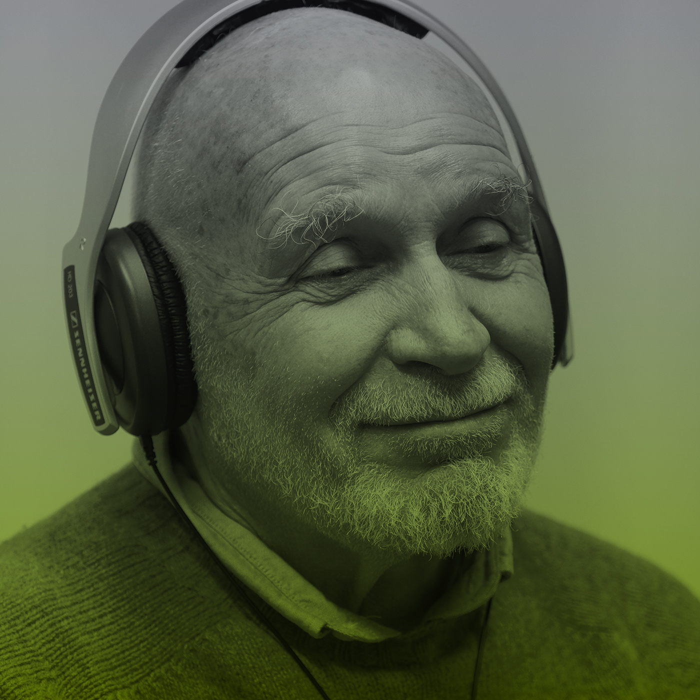 Leonardo Sangiorgi - Studio Azzurro - Visiting - conversazioni attorno al Design - UNI.RSM DESIGN TALKS - USMARADIO - PODCAST