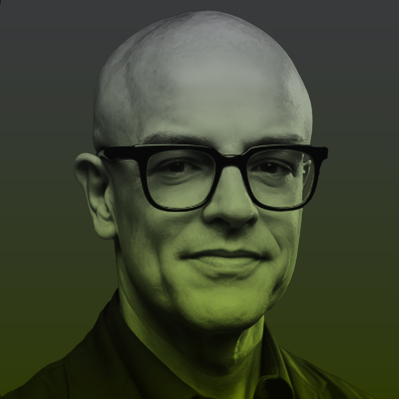 Paolo Lorini - Visiting - conversazioni attorno al Design - UNI.RSM DESIGN TALKS - USMARADIO - PODCAST