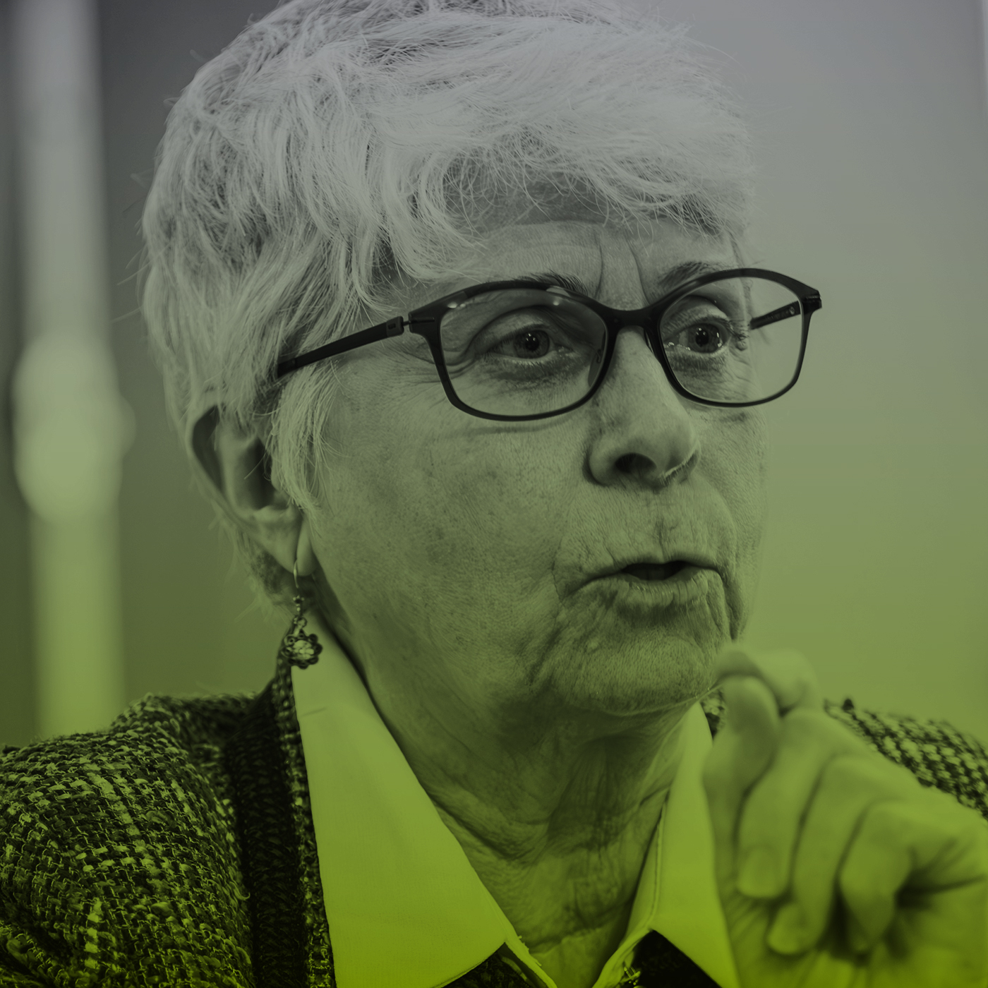 Simonetta Tunesi - Visiting - conversazioni attorno al Design - UNI.RSM DESIGN TALKS - USMARADIO - PODCAST