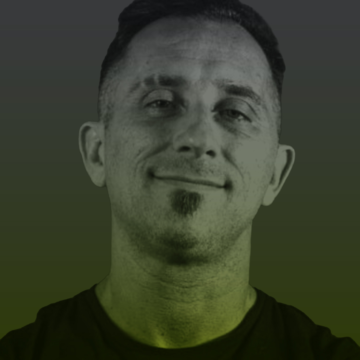 Francesco Canovaro | Zetafonts | Usmaradio