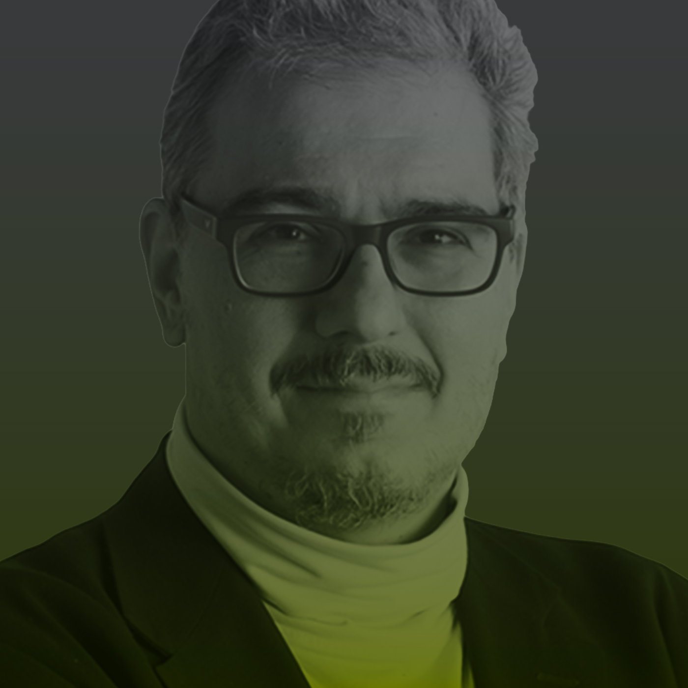 Cosimo Lorenzo Pancini | Zetafonts | Usmaradio